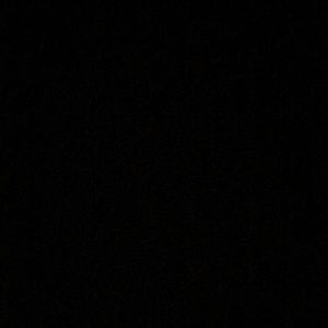 Meet your Posher, Justine